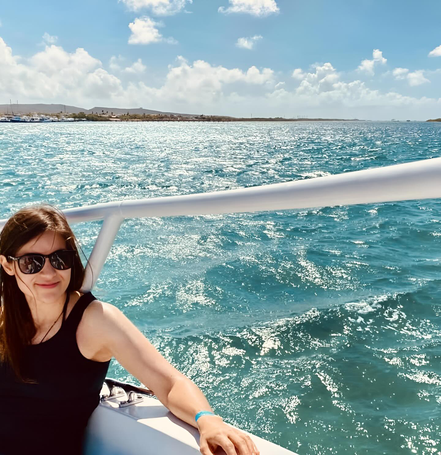 Taylor Marberry - Not Yet